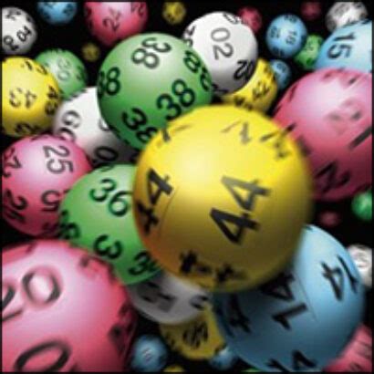 playbill lottery|Rushing to the Theatre: A Guide to Student Rush, Lottery and.